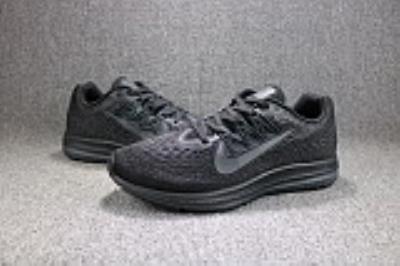 cheap nike zoom winflo 5 cheap no. 2